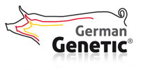 German GeneTIC