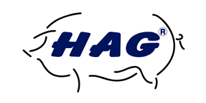 HAG Schweinezucht